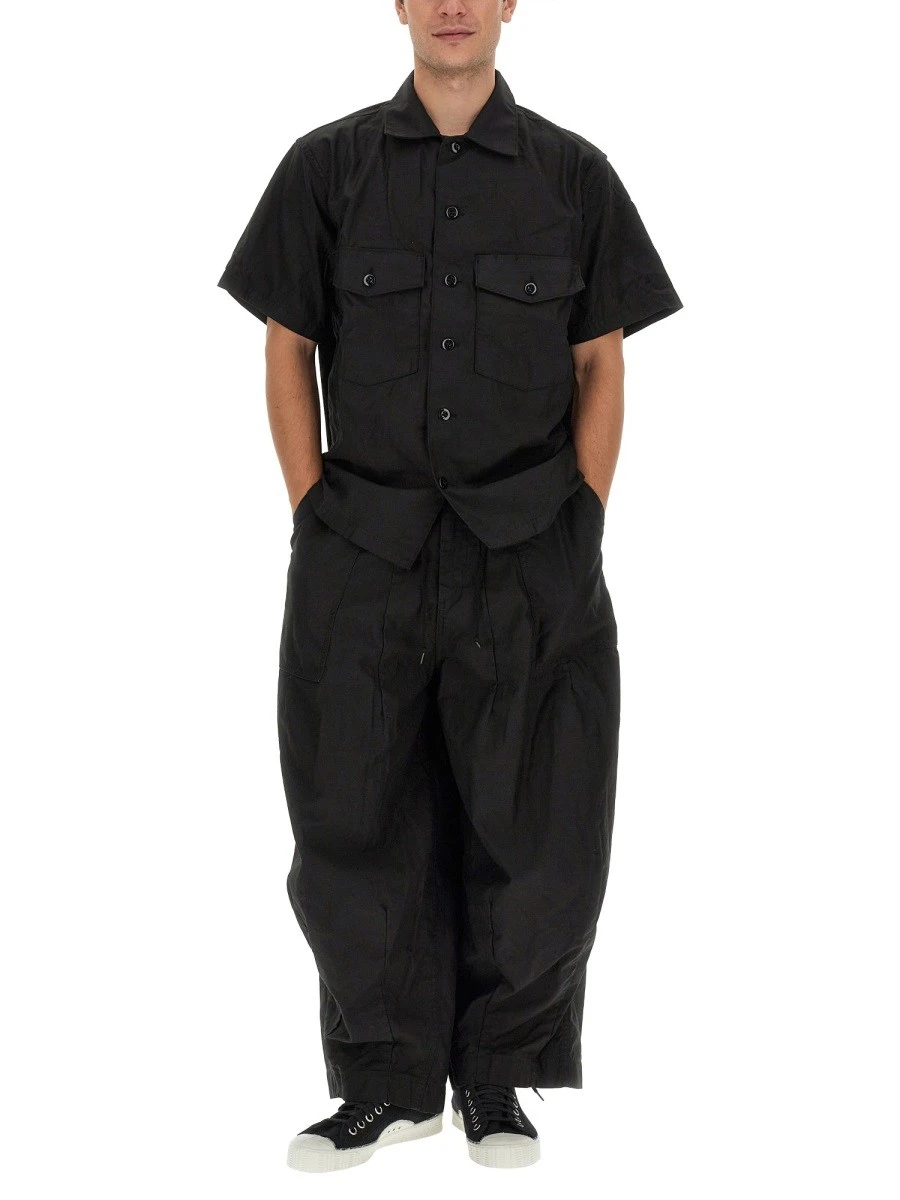 REGULAR FIT SHIRT.webp