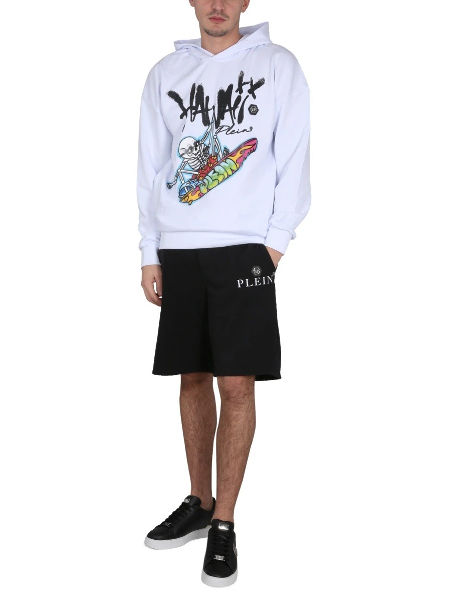 HOODIE.webp