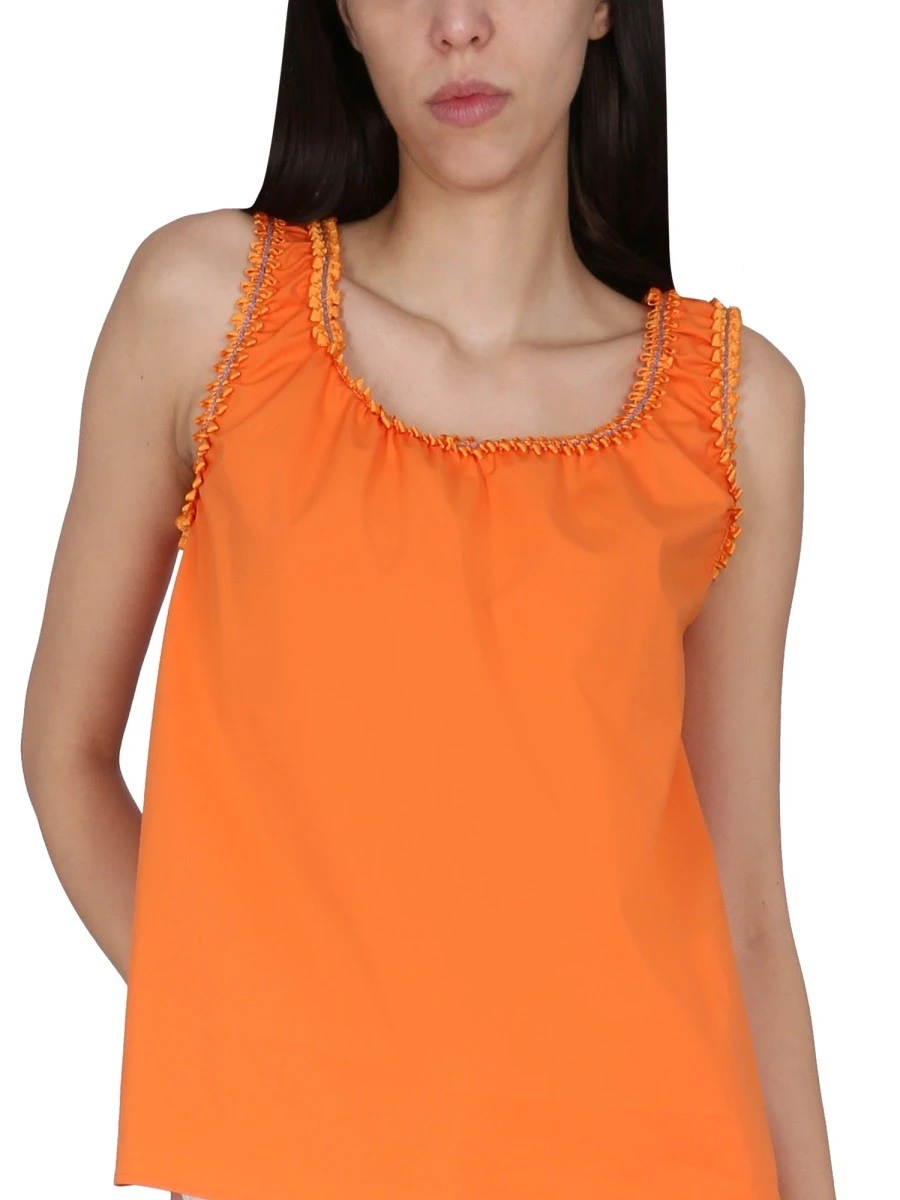 COTTON TOPS..webp