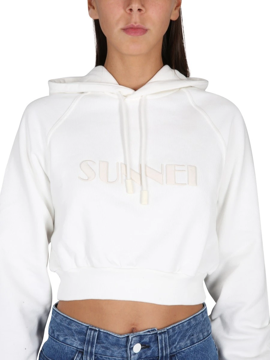 HOODIE.webp