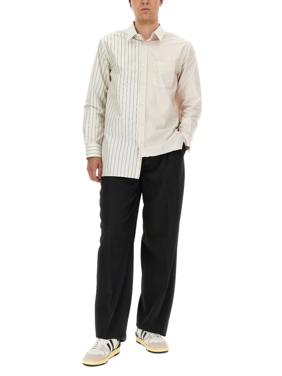 WIDE LEG PANTS.webp
