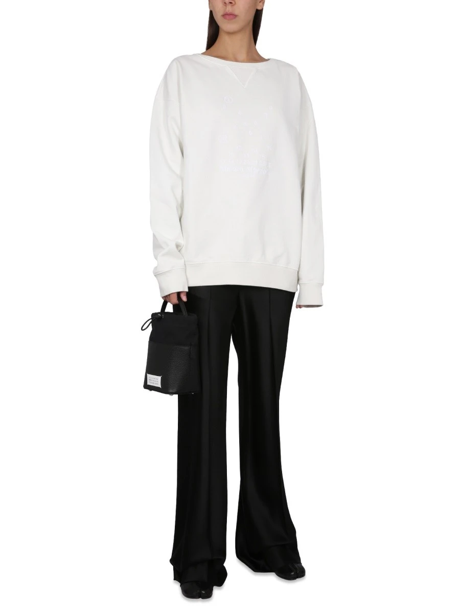 CREWNECK SWEATSHIRT.webp