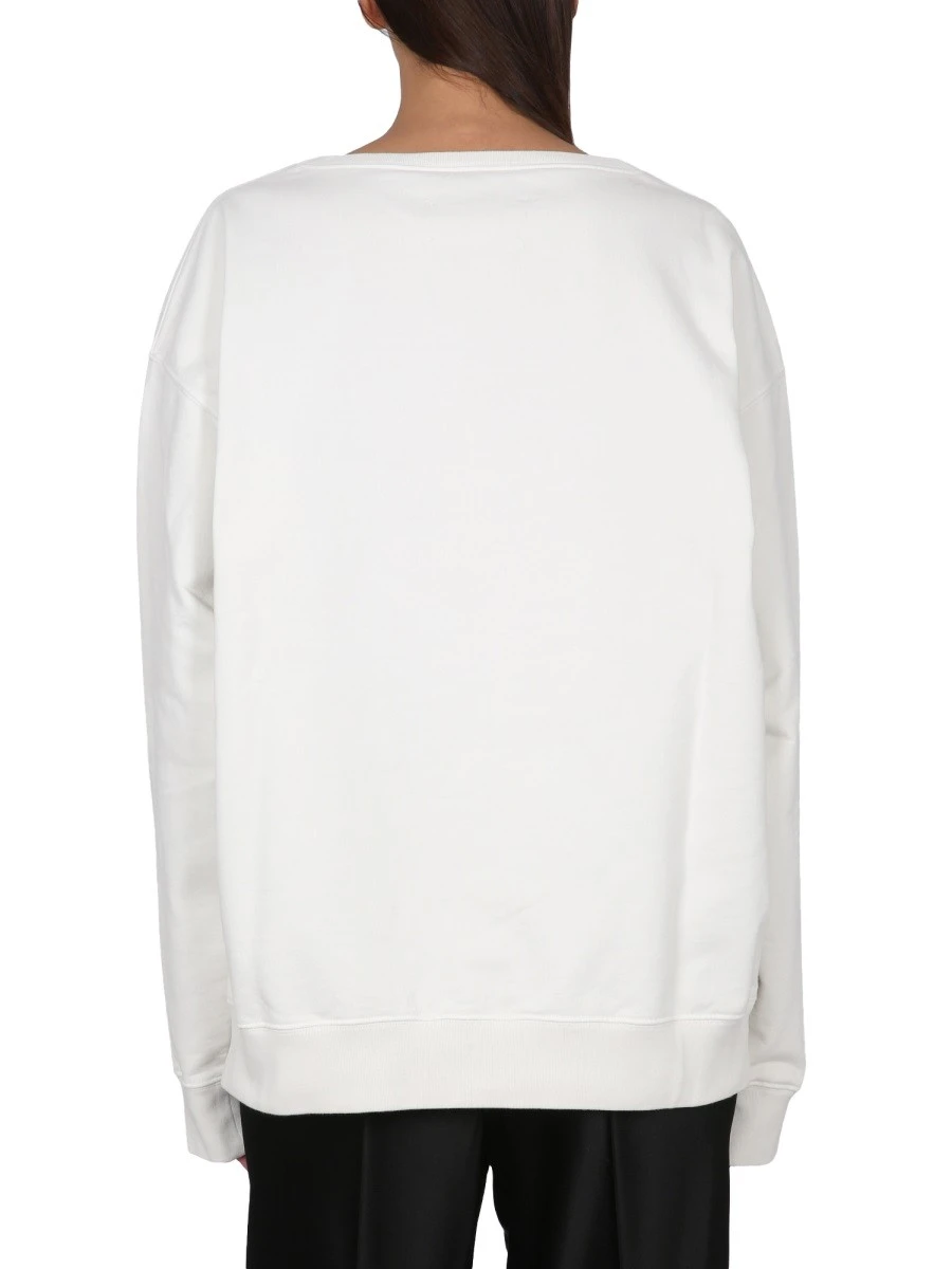 CREWNECK SWEATSHIRT.webp