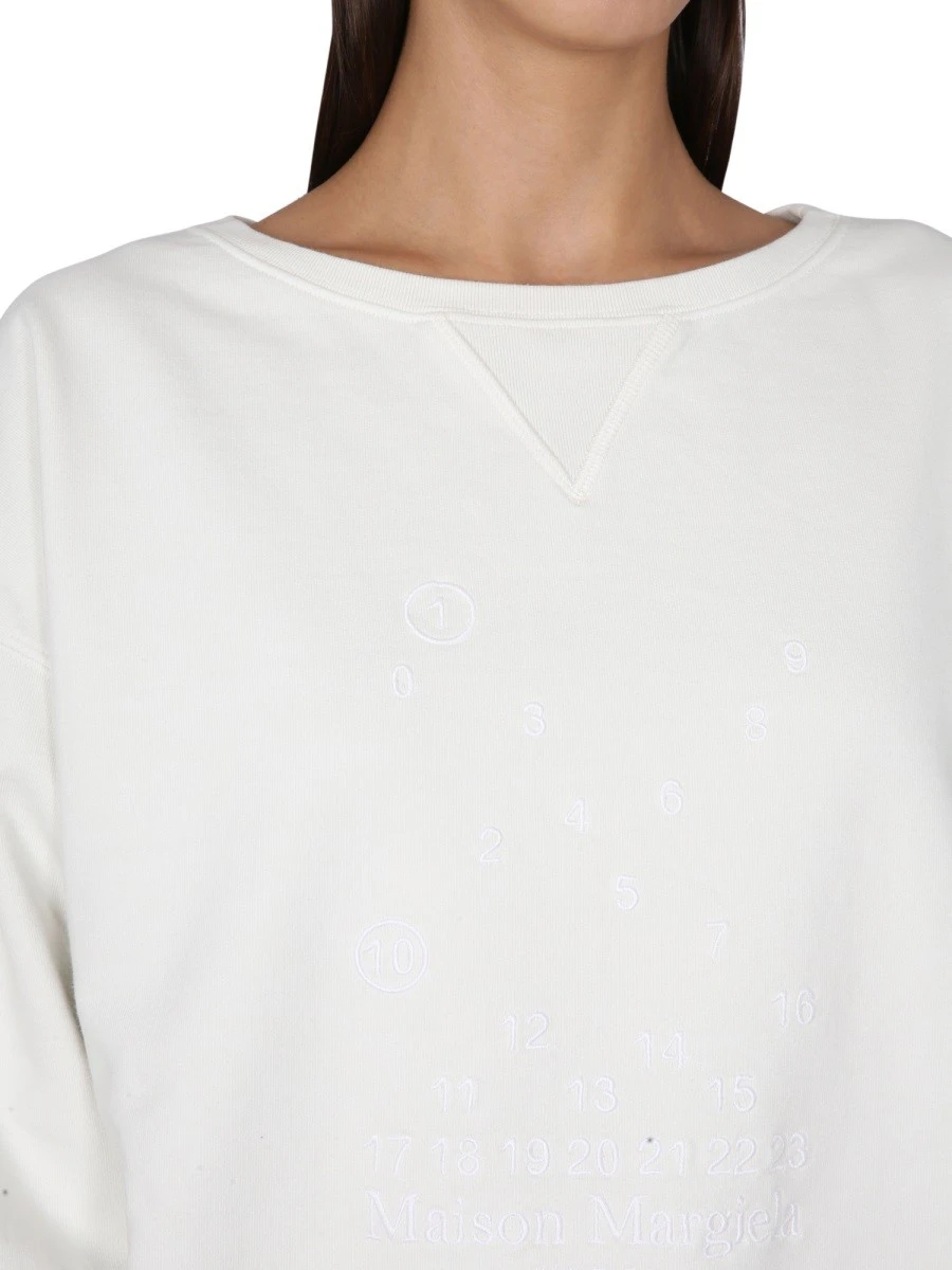 CREWNECK SWEATSHIRT.webp