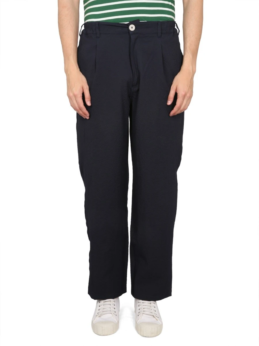 BUTTON DOWN PANTS.webp