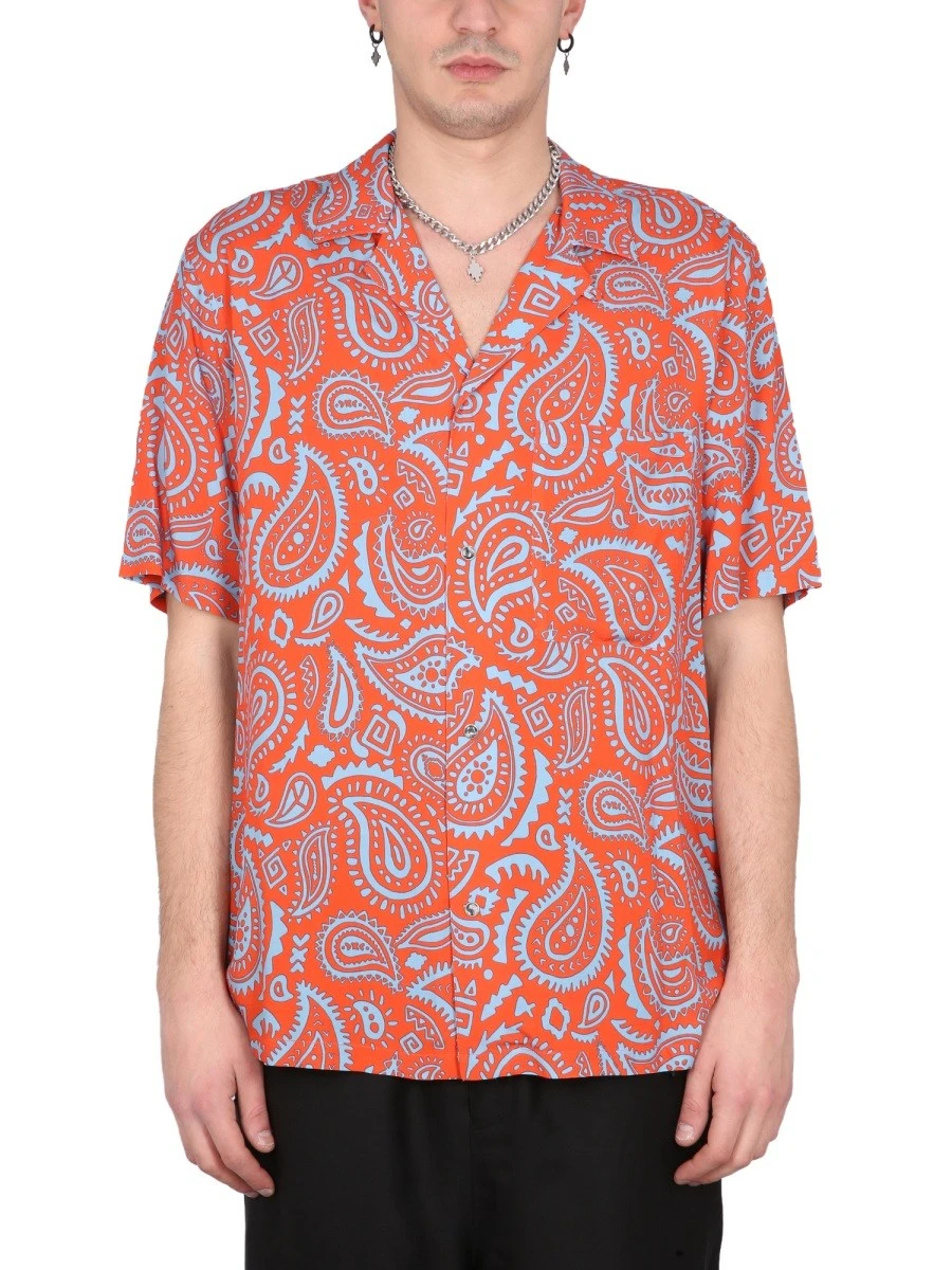 PAISLEY HAWAII SHIRT.webp