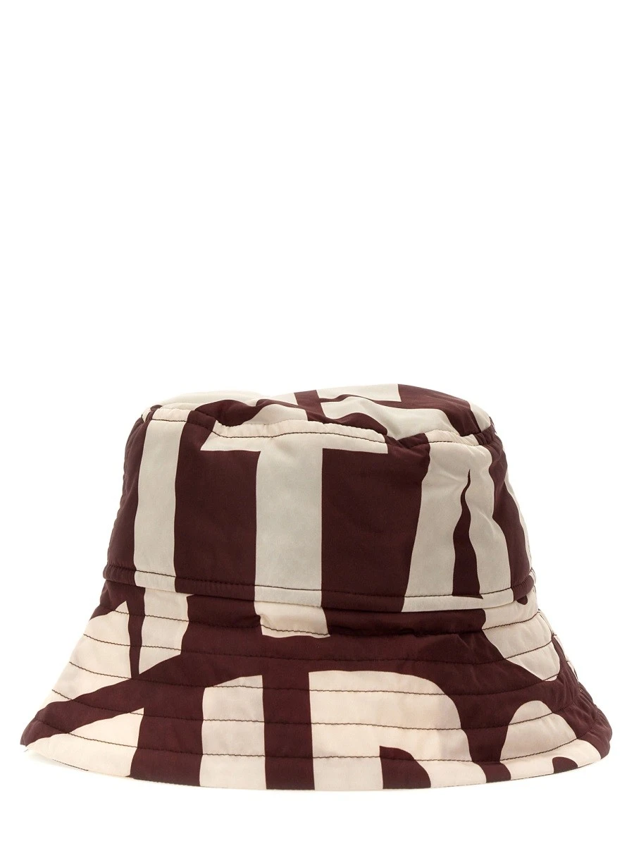 BUCKET HAT.webp