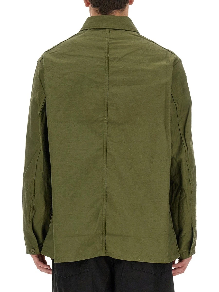 SHIRT WITH LOGO EMBROIDERY.webp