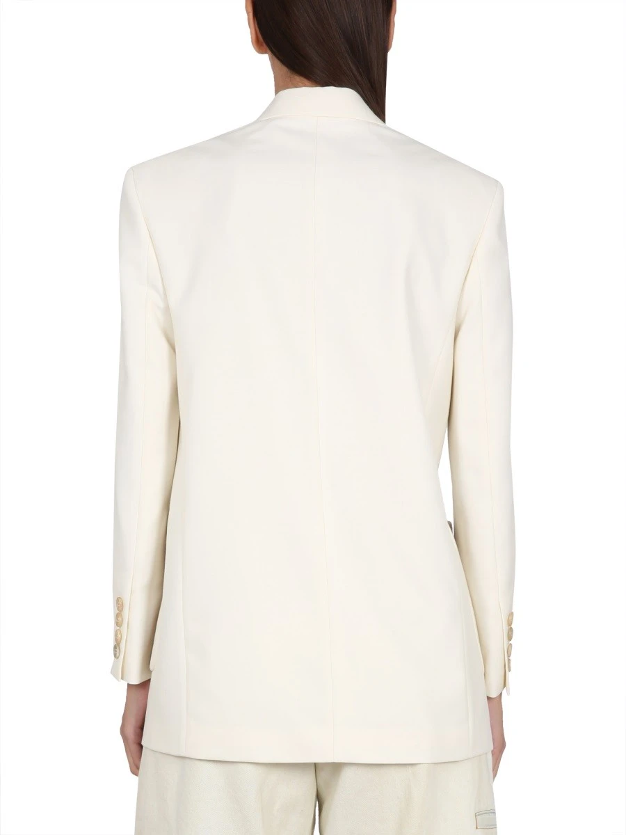 BLAZER WITH KNIT DETAIL.webp