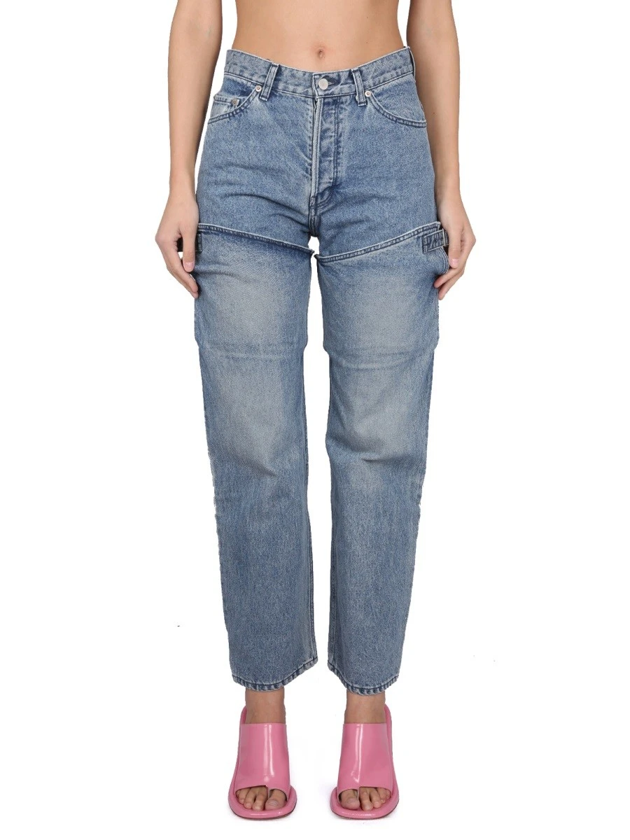 FIVE POCKET JEANS.webp