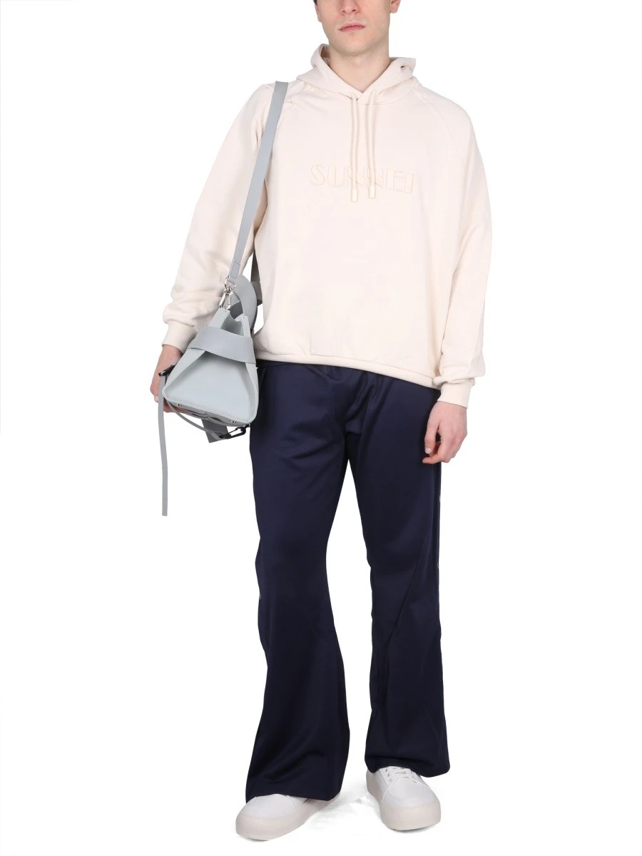 HOODIE.webp