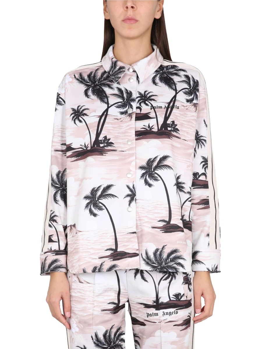 ISLAND PRINT SHIRT.webp