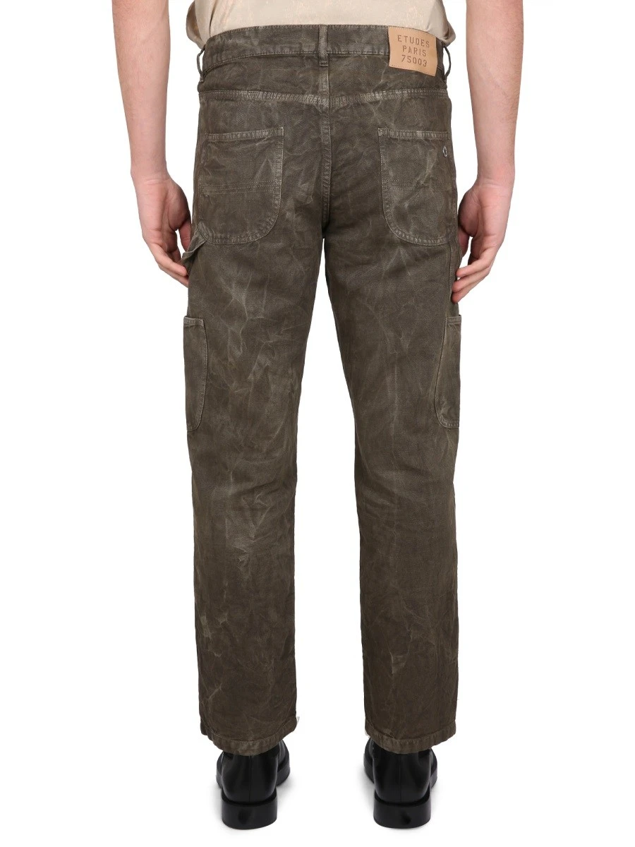 COTTON PANTS.webp