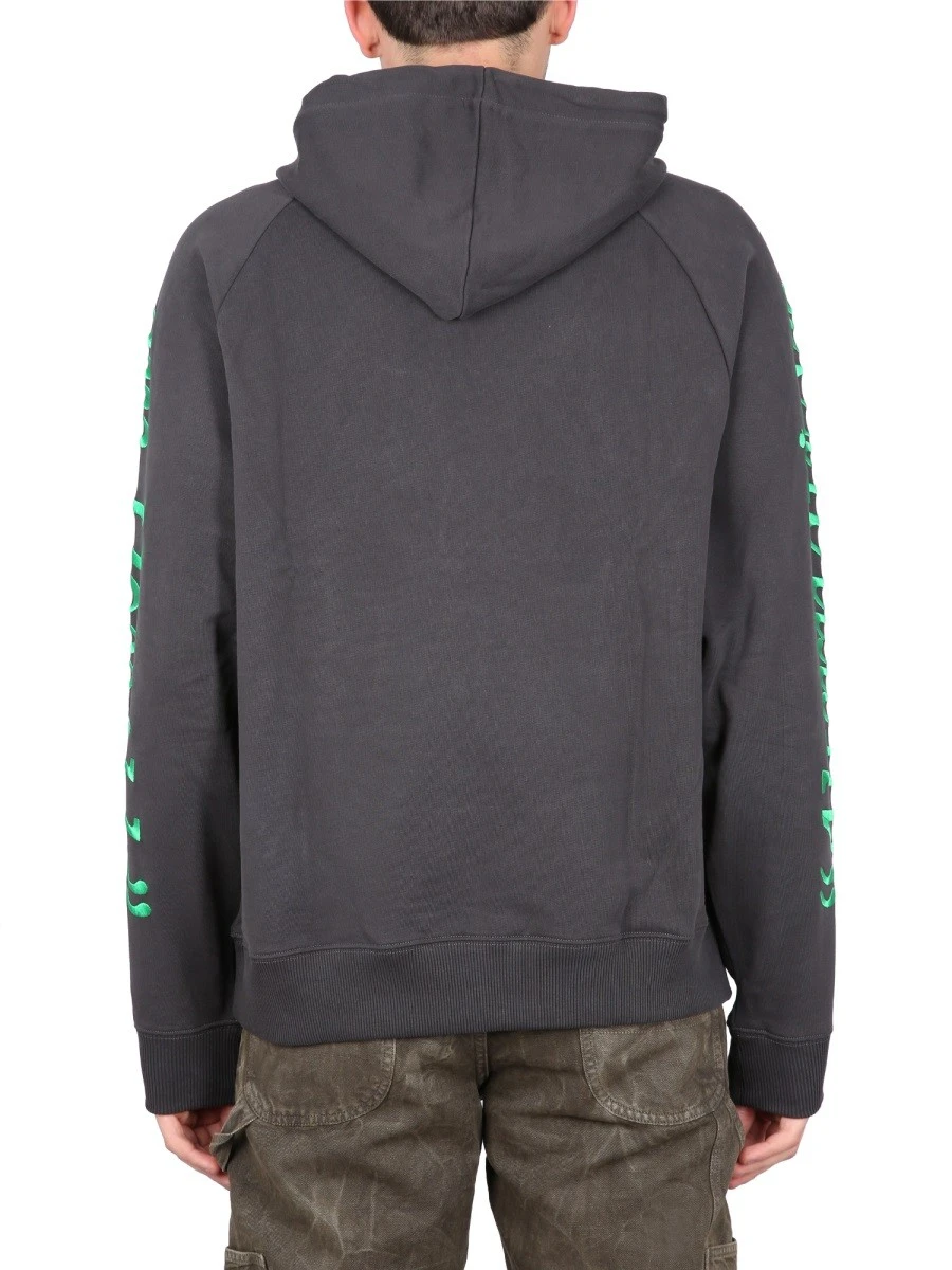 SWEATSHIRT WITH LOGO EMBROIDERY.webp