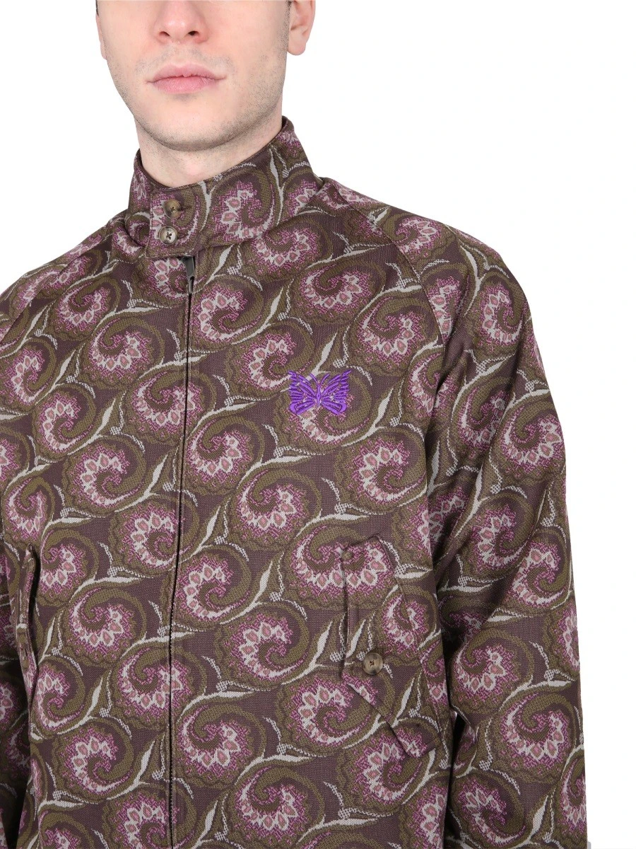 AF JACKET G9.webp