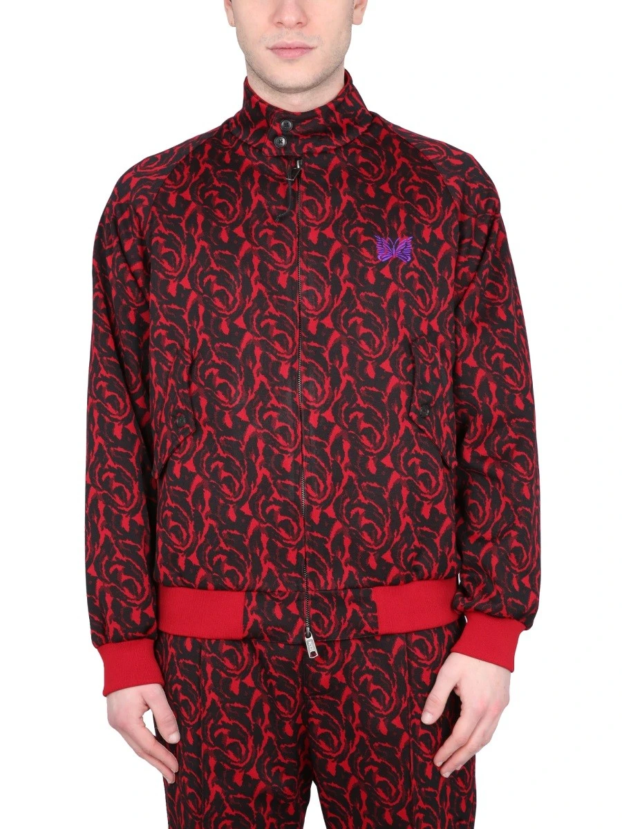 AF JACKET G9.webp