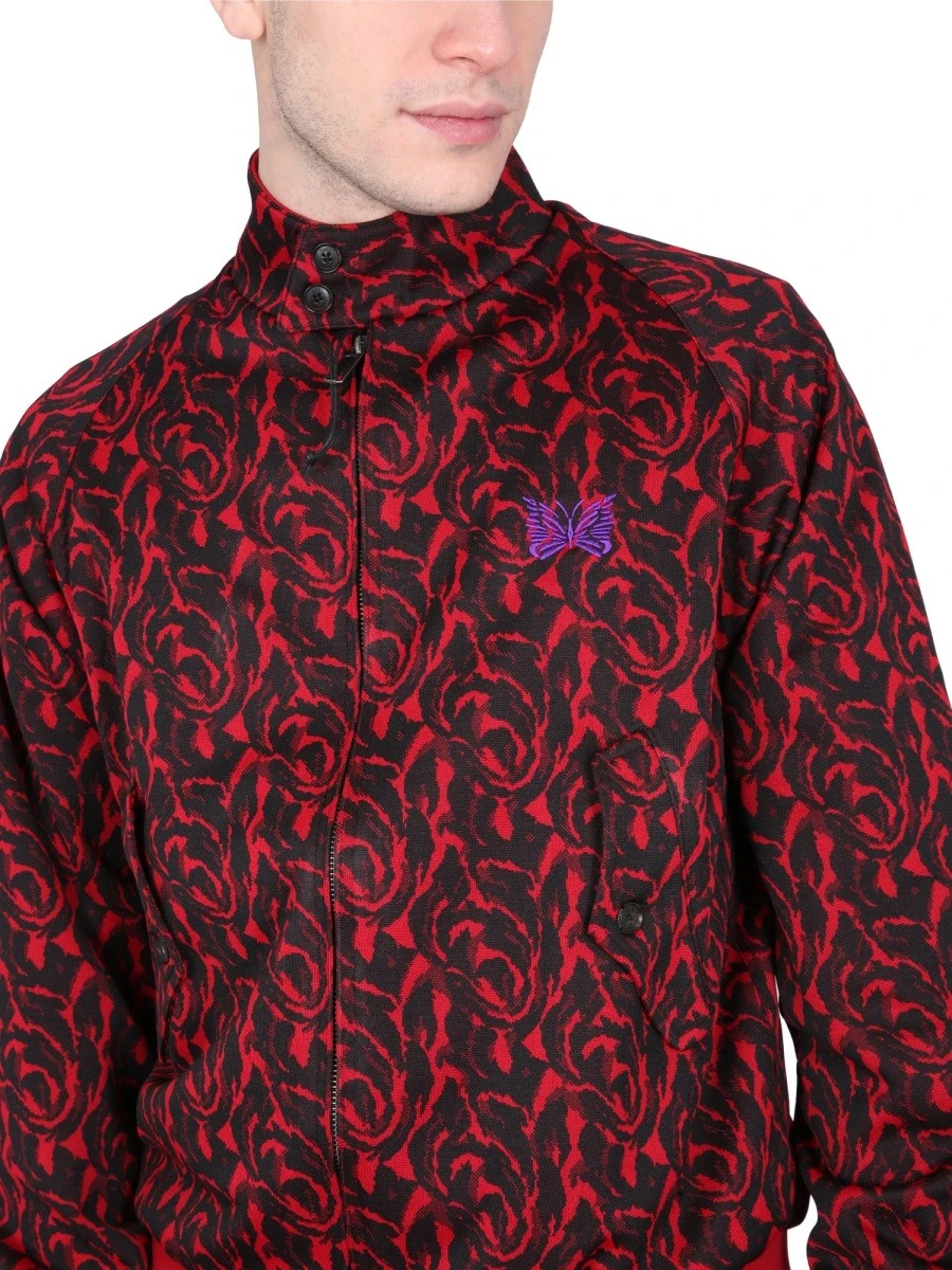 AF JACKET G9.webp