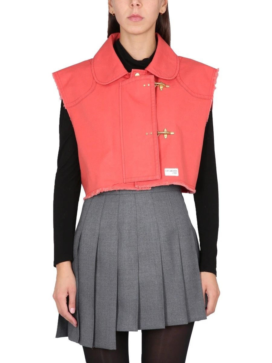 VEST TWO HOOKS.webp