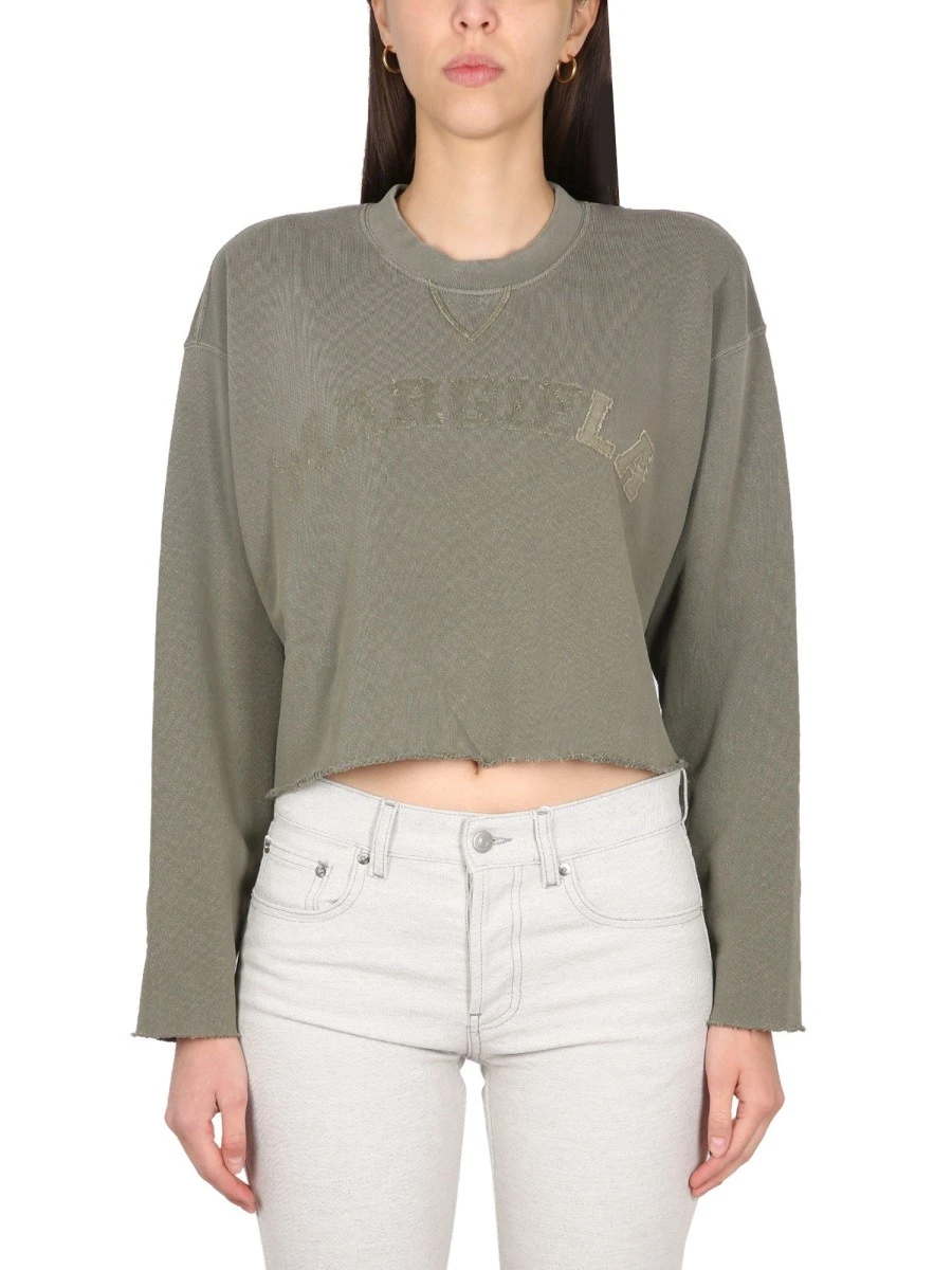 VINTAGE SWEATSHIRT.webp
