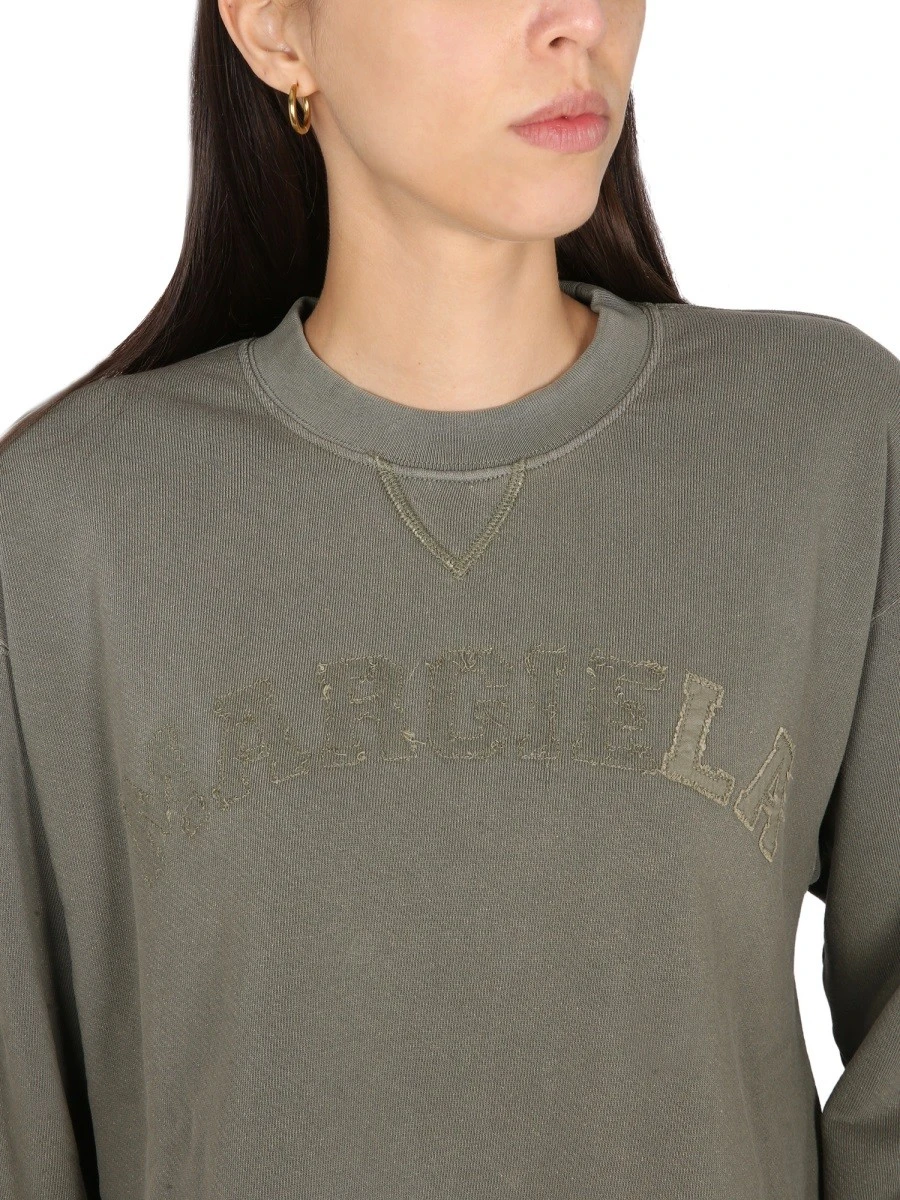 VINTAGE SWEATSHIRT.webp