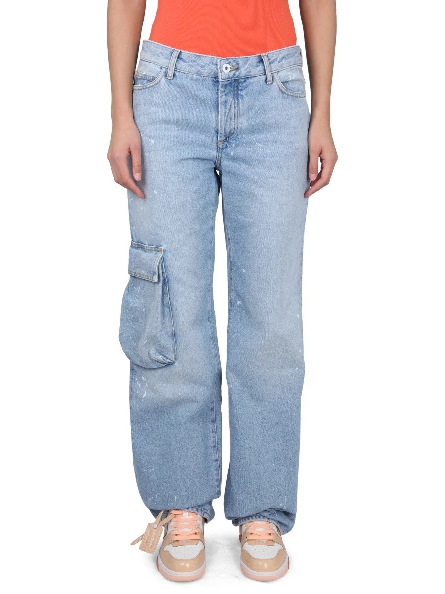 JEANS TOYBOX.webp
