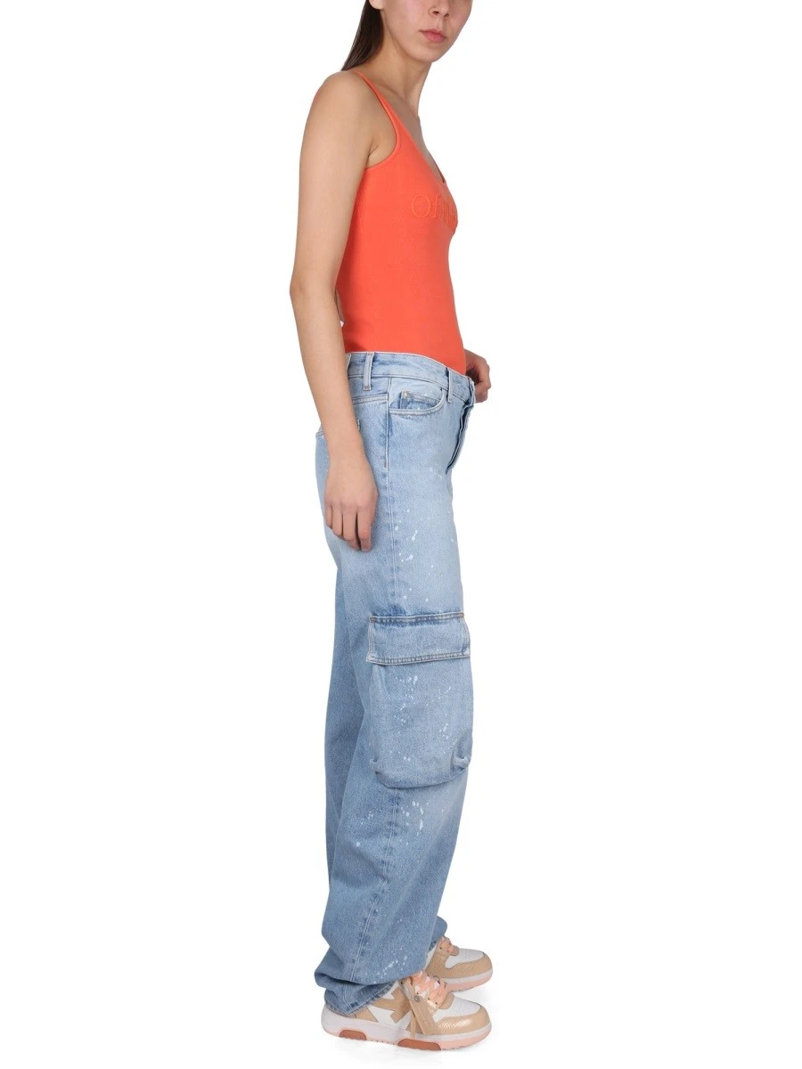 JEANS TOYBOX.webp