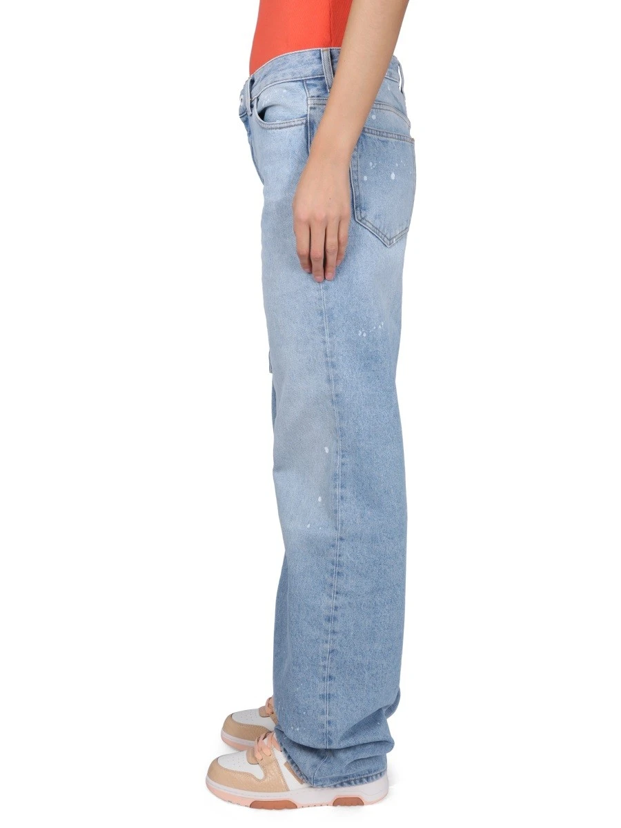JEANS TOYBOX.webp