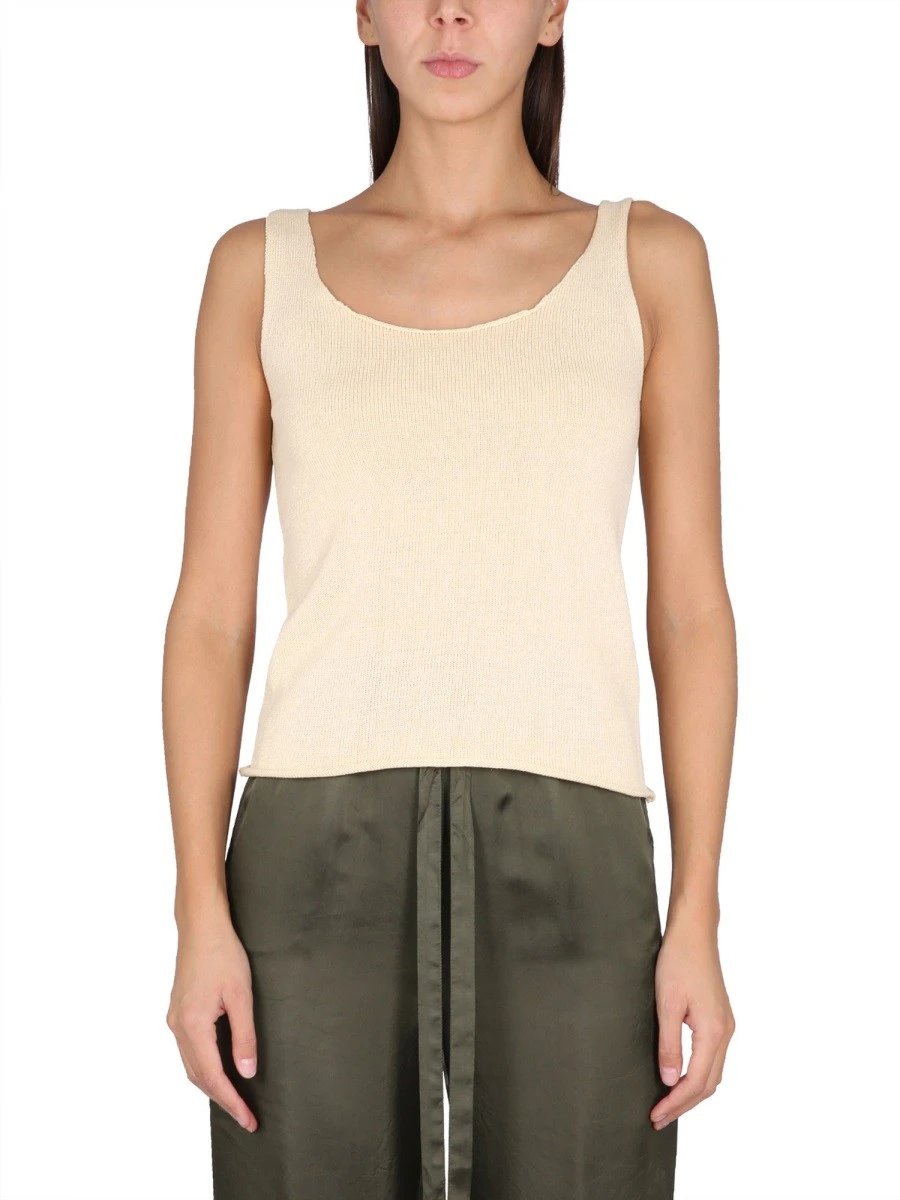 COTTON TOPS..webp