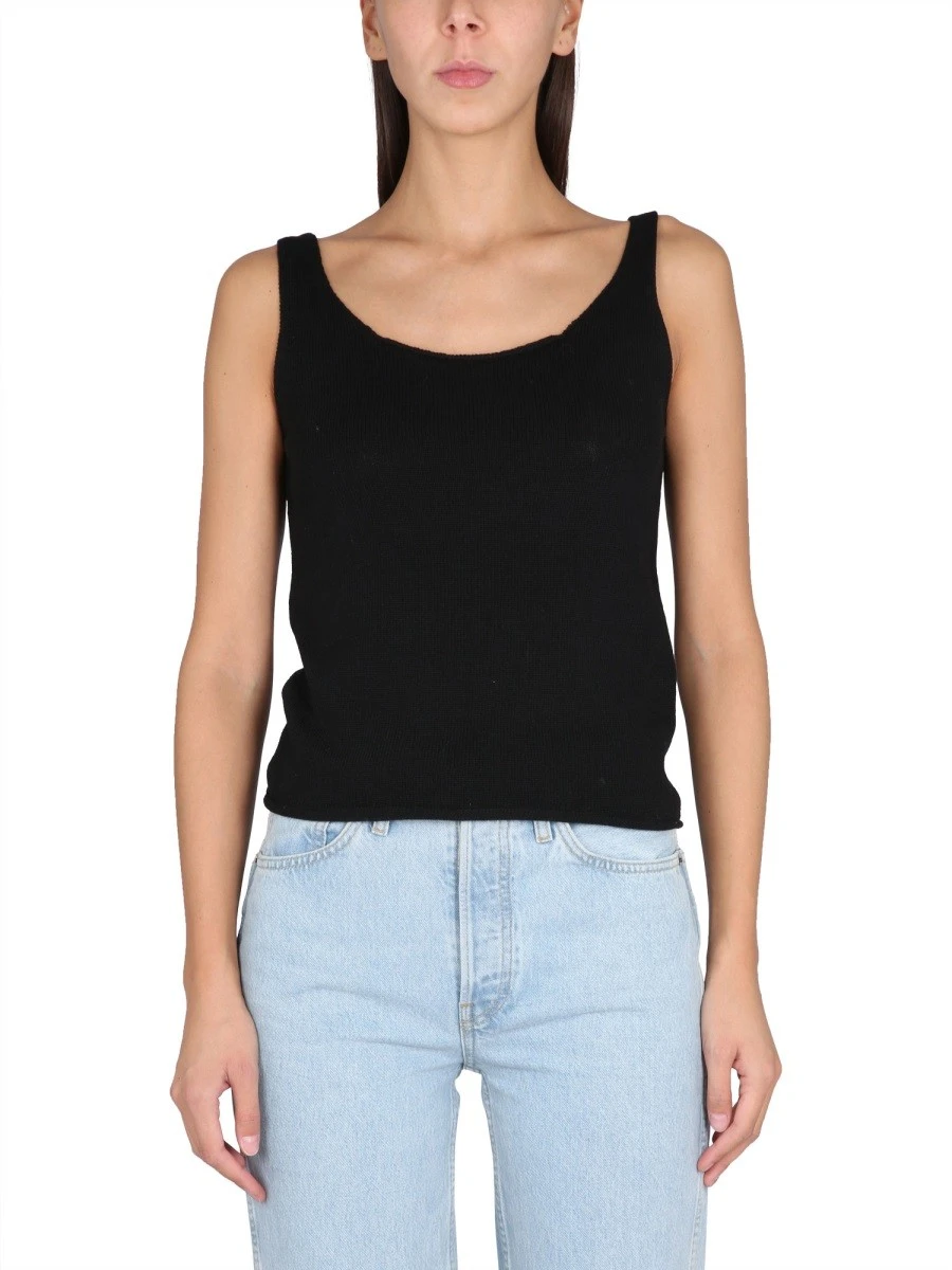 COTTON TOPS..webp