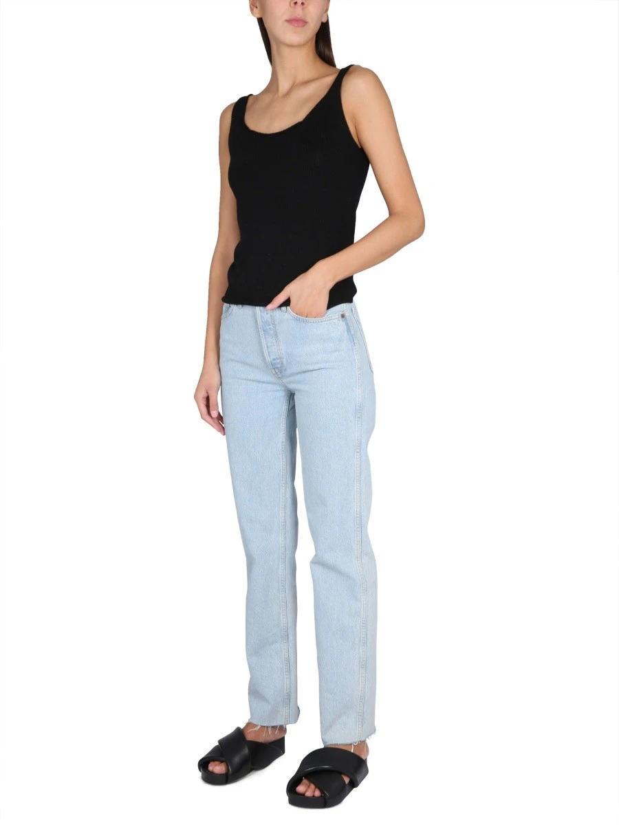 COTTON TOPS..webp