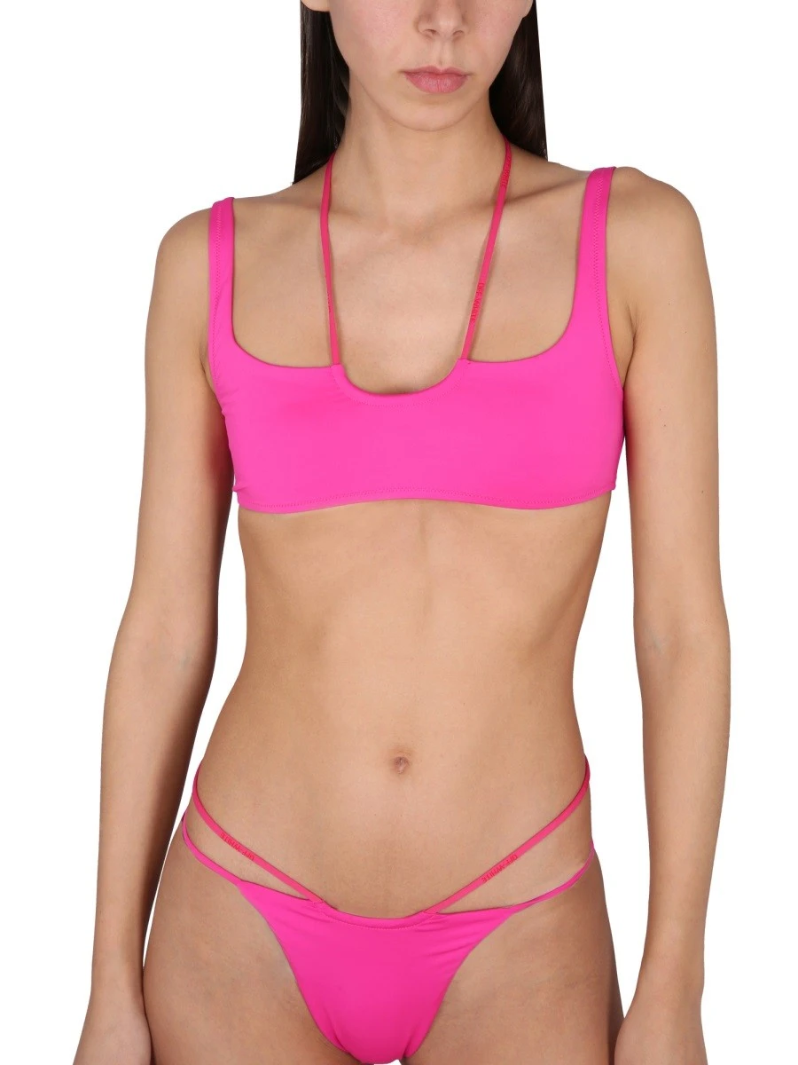 COSTUME WITH LACES.webp