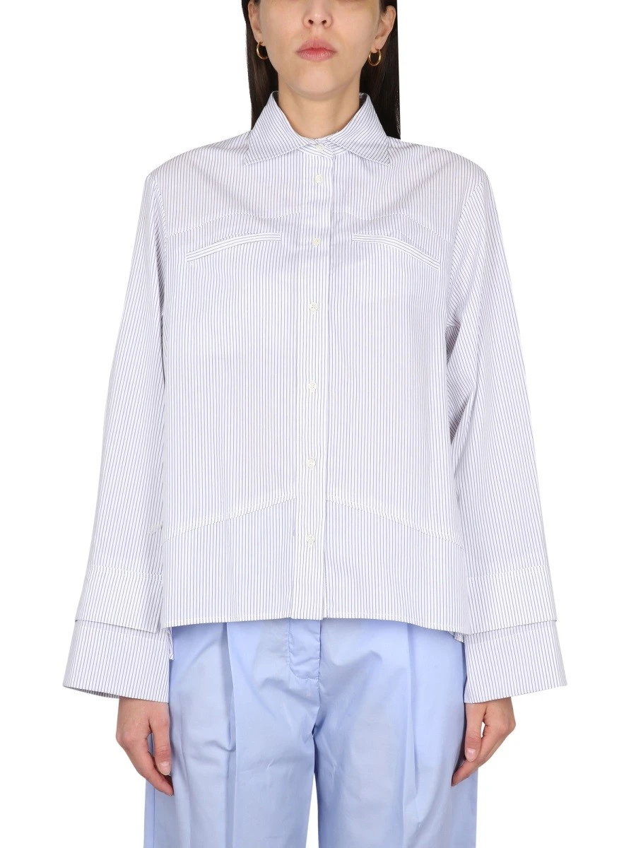 JK SHIRT.webp