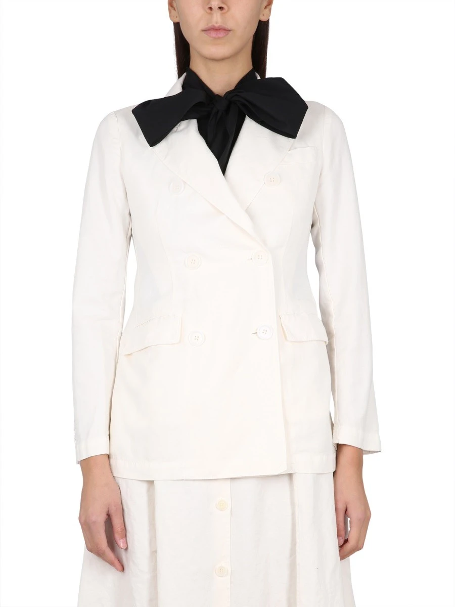 DOUBLE-BREASTED JACKET.webp