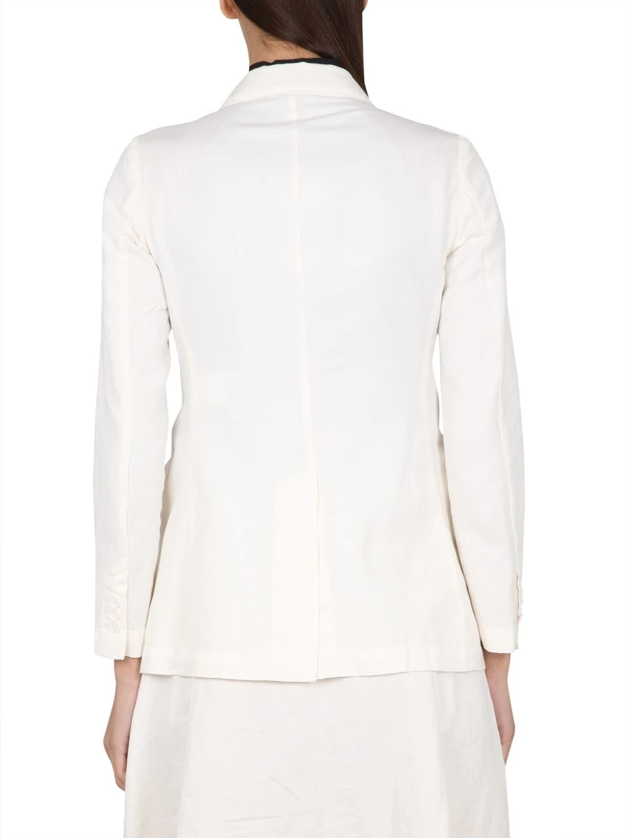 DOUBLE-BREASTED JACKET.webp