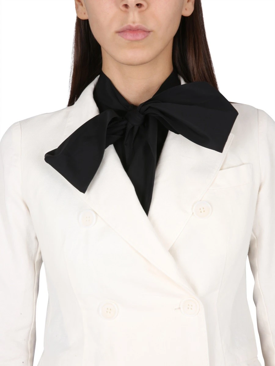 DOUBLE-BREASTED JACKET.webp