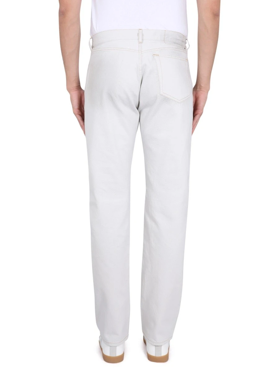 STRAIGHT LEG PANTS.webp
