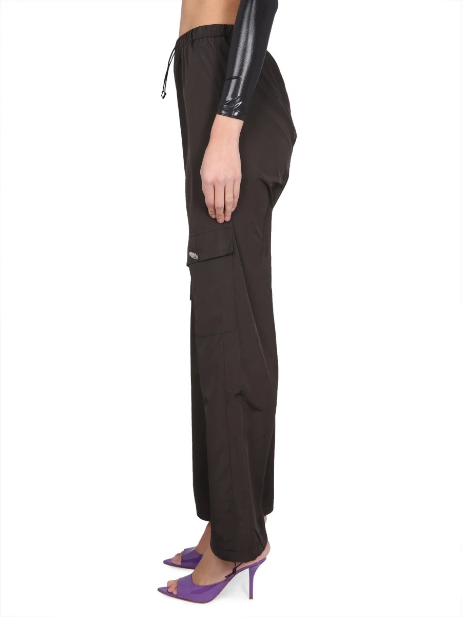 PANTS WITH ELASTIC.webp