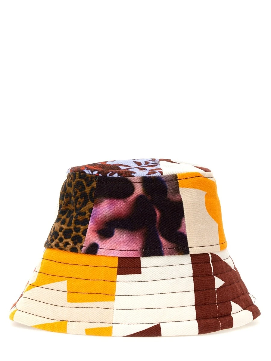 BUCKET HAT.webp