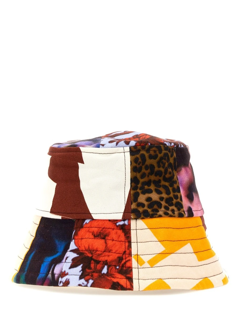 BUCKET HAT.webp