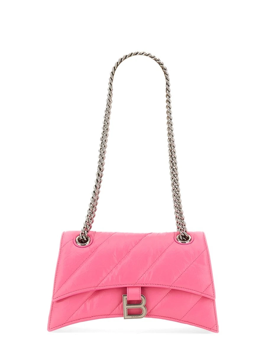 CRUSH SMALL BAG.webp