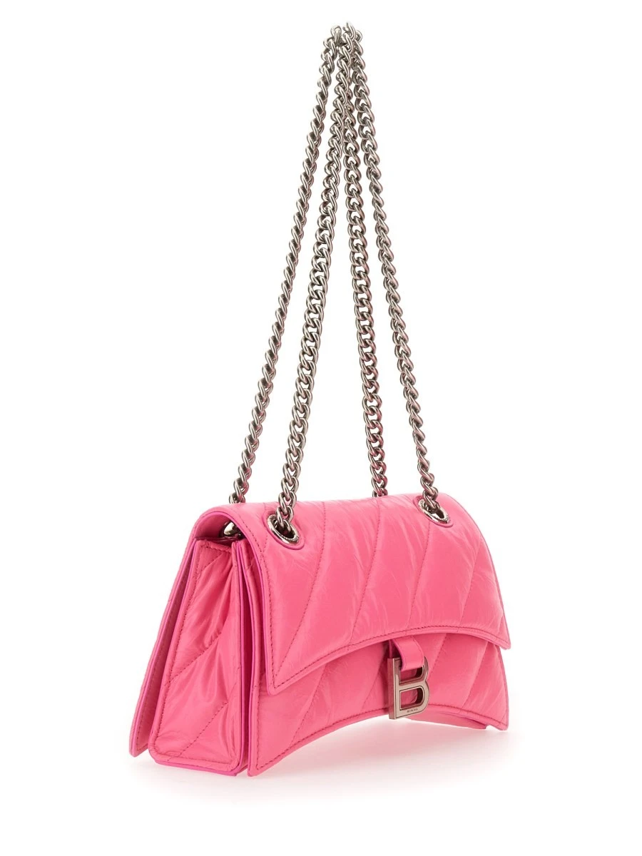 CRUSH SMALL BAG.webp