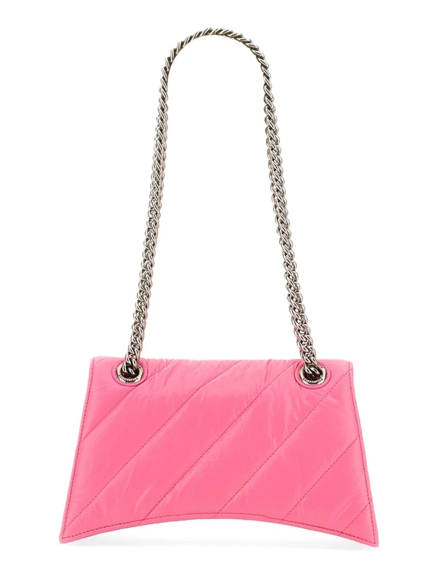 CRUSH SMALL BAG.webp