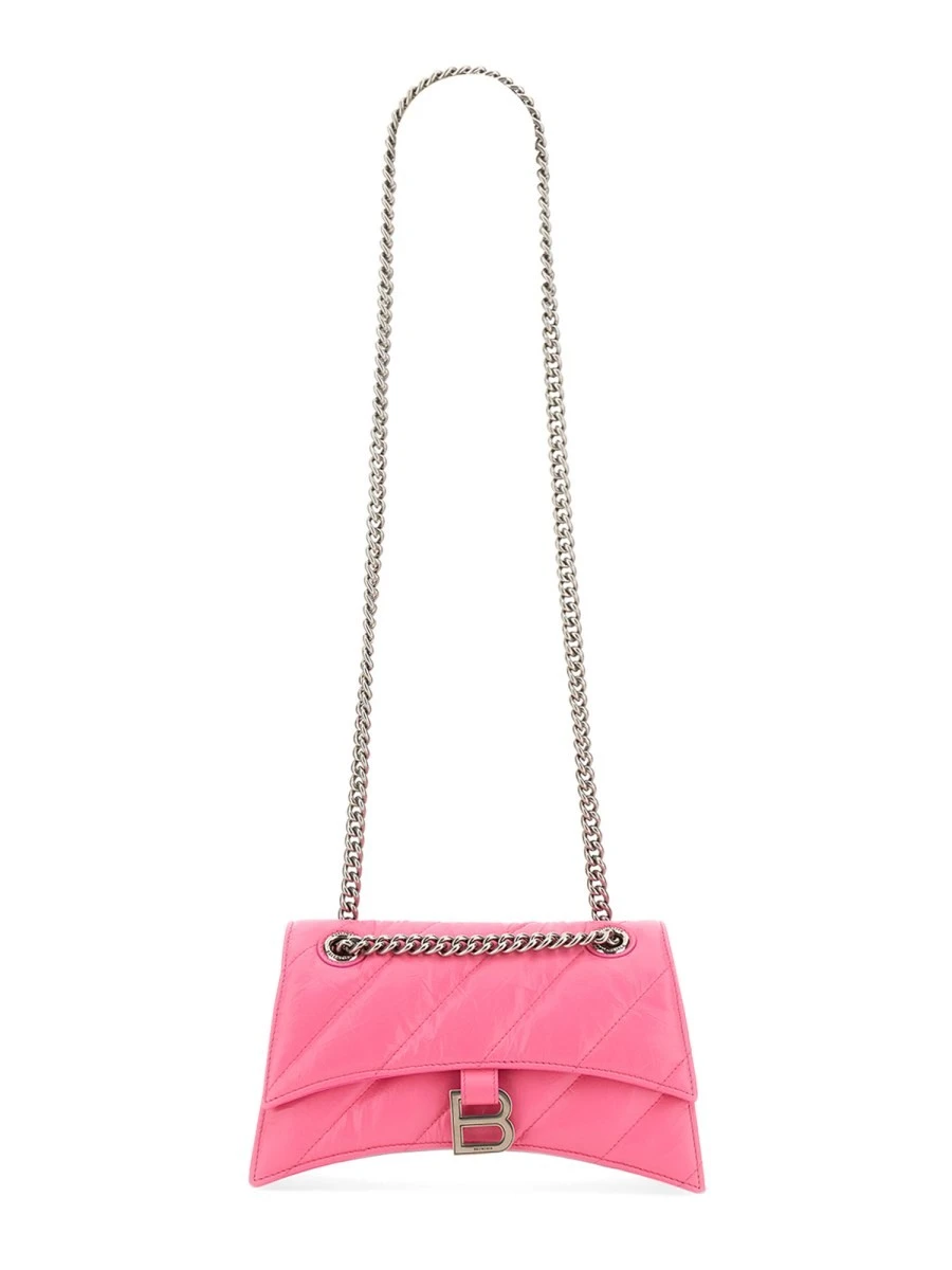 CRUSH SMALL BAG.webp