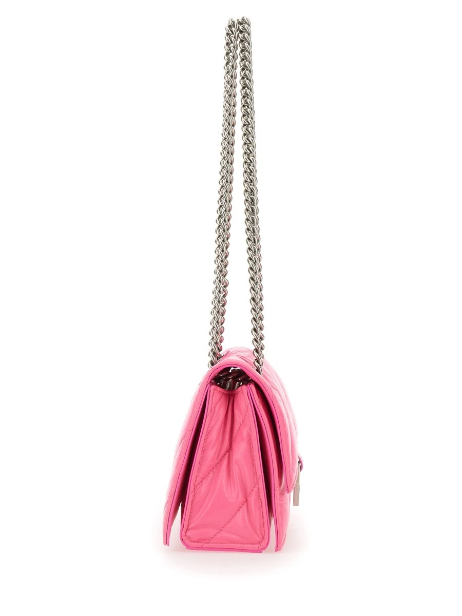 CRUSH SMALL BAG.webp