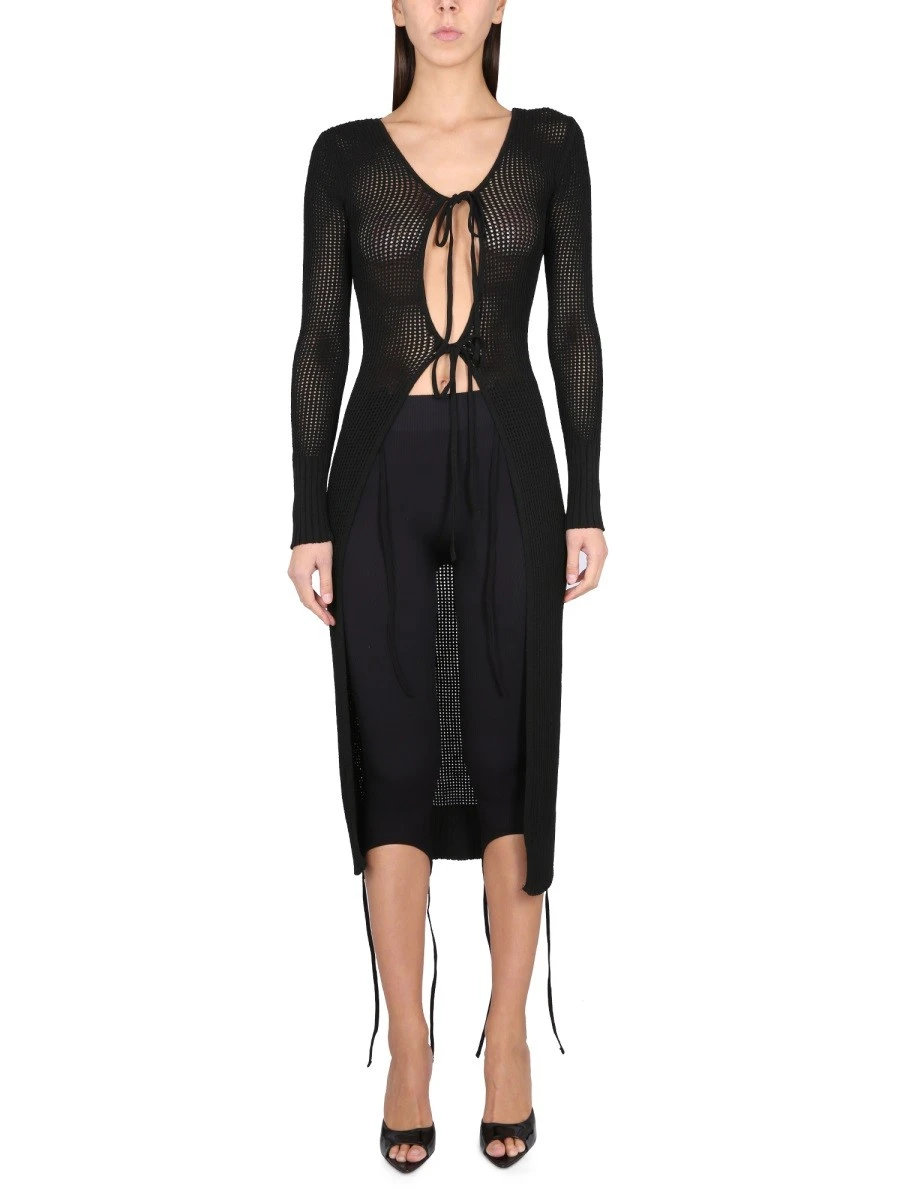 LONG PERFORATED JERSEY.webp