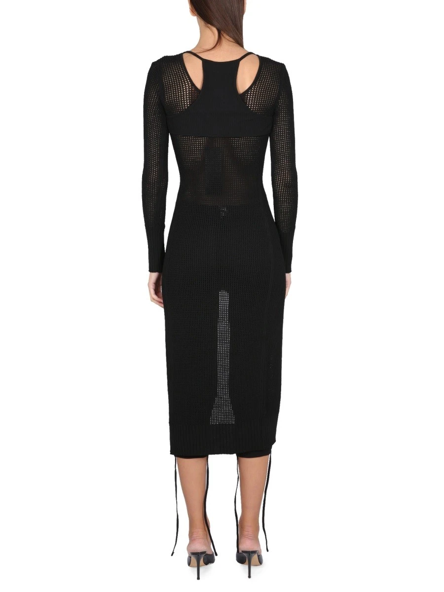 LONG PERFORATED JERSEY.webp
