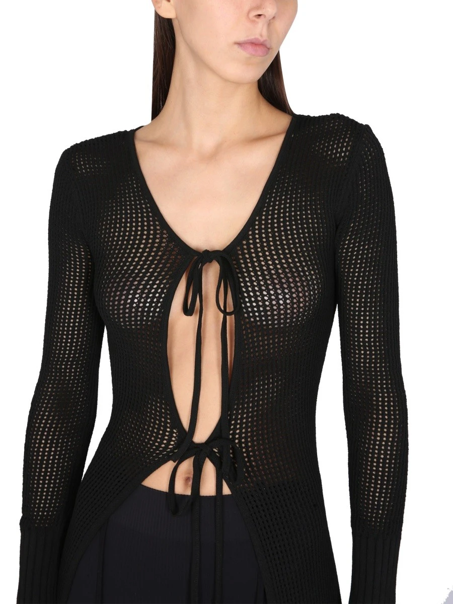 LONG PERFORATED JERSEY.webp