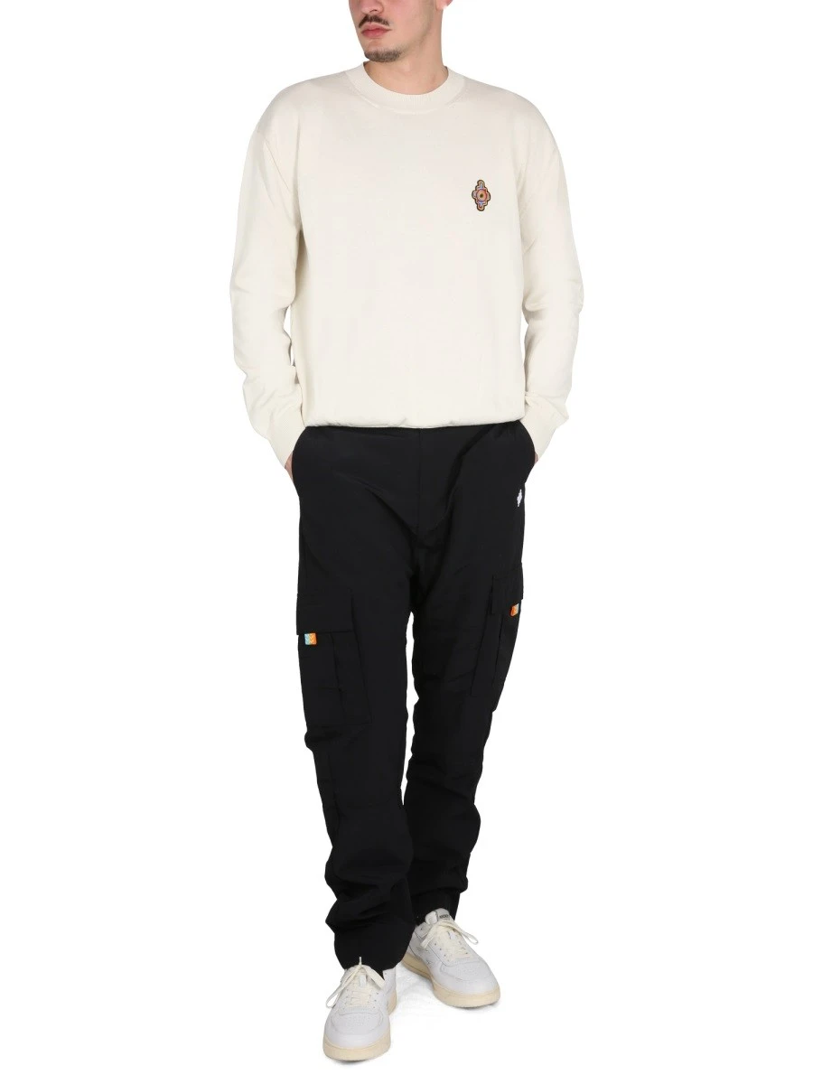 CARGO CROSS PANTS.webp