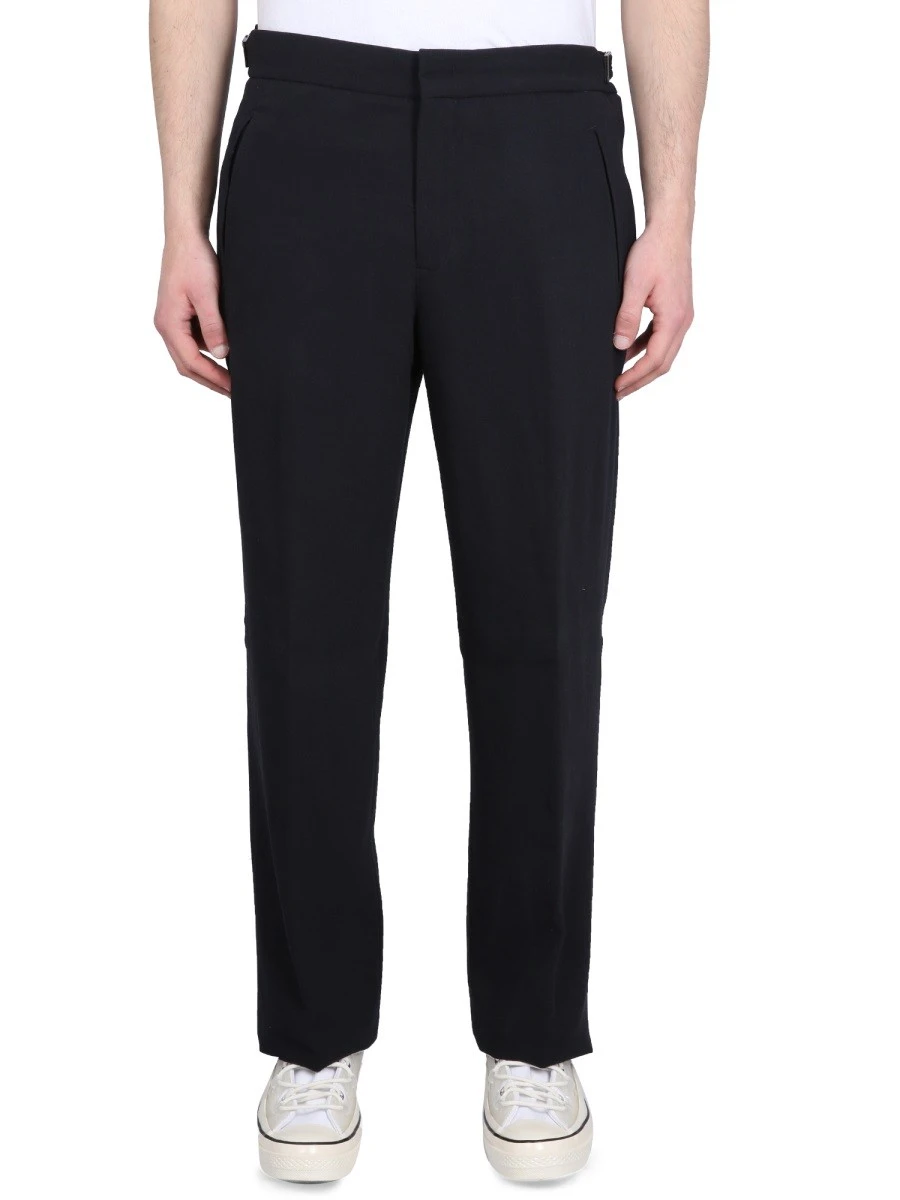 EDGE PANTS.webp
