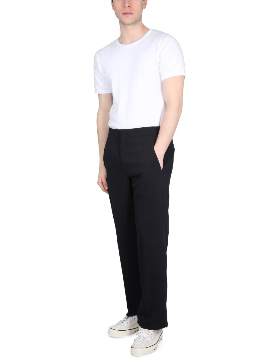 EDGE PANTS.webp